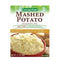 Concord Mashed Potato Garlic & Herb Seasoning Mix, 1.27-ounce Pouch...