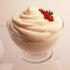 Sans Sucre Mousse Mix - SUGAR FREE, LOW FAT French Vanilla TWO 1.5 OZ ENVELOPES NET WT. 3 OZ. (85G)...