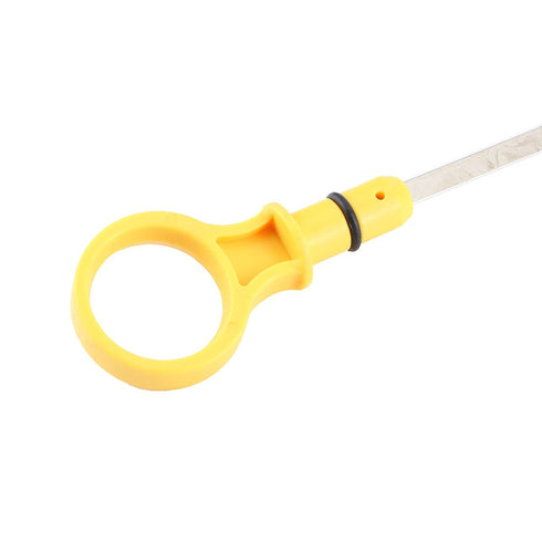 Acouto for Ford F150 F250 Engine Oil Level Dipstick 1L3Z6750AA Engine Oil Dipstick Level Dip Stick Auto Replacement Engine Oil Level Fluid Dipstic...