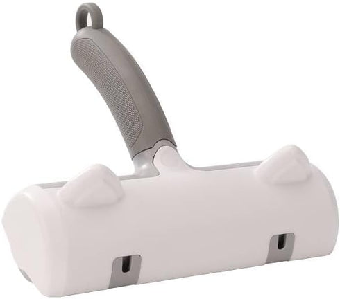 Pet Hair Remover - Reusable Pet Hair Remover - Cat Fur Remover - Dog Hair Remover for Couch - Pet Hair Roller - Pet Hair Remover for Couch - Pet H...