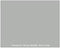 Silver Glossy 12" x 10ft Roll of Oracal 651 Permanent Adhesive-Backed Vinyl for Craft Cutters, Punches and Vinyl Sign Cutters...