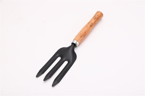 1 Set of Garden Tools, Mini Garden Tools - Small Shovels/rakes/Shovels - for Planting Potted Succulent Plants, for Transplantation and Excavation...