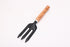 1 Set of Garden Tools, Mini Garden Tools - Small Shovels/rakes/Shovels - for Planting Potted Succulent Plants, for Transplantation and Excavation...