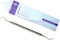 Hook Pick Double Ended Oral Hygiene Dental Explorer Stainless Steel Teeth Cleaning Oral Student Tool Tooth Picks Metal...