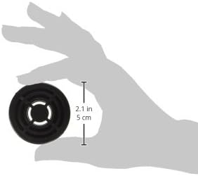 Lifegard Aquatics 3/4" FIT Low Profile Strainer...