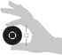 Lifegard Aquatics 3/4" FIT Low Profile Strainer...