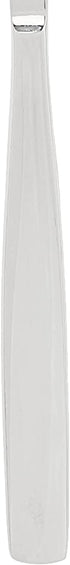Ginkgo International Charlie 5-Piece Stainless Steel Flatware Place Setting, Service for 1...