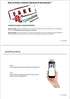 LG ScaLGo Original Descaling Powder For Washing Machines 100 Gram (With Authenticity Scan Code)...