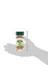 Frontier Herb Adobo Seasoning Blend, Non Irradiated, 2.86 Ounces (Pack Of 12)...