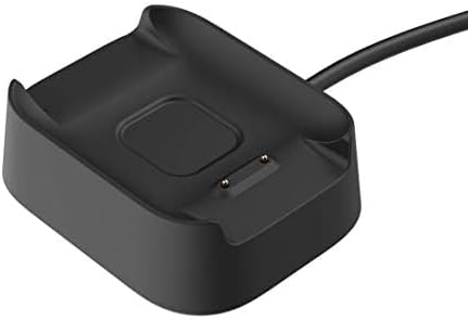 Magnetic Cable for IP68 Waterproof Fitness Tracker...