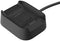 Magnetic Cable for IP68 Waterproof Fitness Tracker...