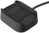 Magnetic Cable for IP68 Waterproof Fitness Tracker...