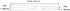RBOCOTT Solid Color 1.58" Wide Skinny Tie Slim Necktie for Men (4cm)...