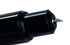 Maker - American Made Deep Cut Point Blade Housing Compatible With Maker 1 2 3 Explore One Air 2 Craft Machine Scrapbooking Holder German Carbide ...