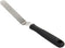 OXO Good Grips Cupcake Icing Knife...