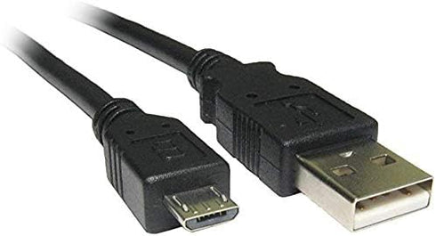 Replacement Compatible Charging Cable for Anker Powercore Powerbanks by Master Cables...