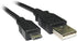 Replacement Compatible Charging Cable for Anker Powercore Powerbanks by Master Cables...