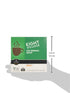 Eight O'Clock Coffee Original Decaf Coffee - 18 ct...