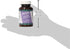 Can-Gest Capsules, 100 Count...
