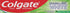 Colgate, Sparkling White Baking Soda Anticavity Fluoride Toothpaste Zing oz, Mint, 6 Ounce...