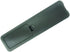 HCDZ Replacement Remote Control for ELEPHAS RD-606, Icodis CB-400, Salora DBS350, Mini DLP Projector...