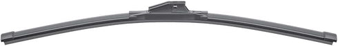 TRICO ICE Wiper Blade 17 inch Fits Select Nissan, Toyota, Honda, Chevrolet, Subaru, Infiniti; GMC, ford, Cadillac, Pontiac, Mazda, BMW, Dodge, Mod...