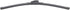 TRICO ICE Wiper Blade 17 inch Fits Select Nissan, Toyota, Honda, Chevrolet, Subaru, Infiniti; GMC, ford, Cadillac, Pontiac, Mazda, BMW, Dodge, Mod...