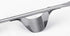 1 PCS Stainless Steel Weeder Manual Household Farm Tool Root Extractor Weeder Loose Soil Raising Fork Garden Gardening...