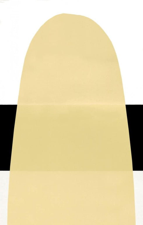 Golden Heavy Body Acrylic Paint, 2 Ounce, Interference Gold Fine...