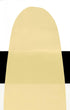 Golden Heavy Body Acrylic Paint, 2 Ounce, Interference Gold Fine...