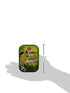 Sesame Leaves in Soy Sauce 2.4 Oz (Pack of 2)...