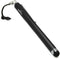 BoxWave Stylus Pen Compatible with Panasonic Toughpad FZ-M1 - Capacitive Stylus, Rubber Tip Capacitive Stylus Pen for Panasonic Toughpad FZ-M1 - J...