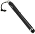 BoxWave Stylus Pen Compatible with Panasonic Toughpad FZ-M1 - Capacitive Stylus, Rubber Tip Capacitive Stylus Pen for Panasonic Toughpad FZ-M1 - J...