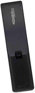 Replaced Remote Control Compatible for Insignia NS-24E340A13 NS-32E440A13 NS-40L240A13A NS-42E480A13 NS-46E480A13 NS-55L260A13A LCD LED LCD HDMI H...