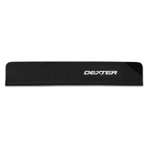 Dexter-Russell KG8W Wide 8-3/8" x 2" Knife Guard, White...