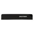 Dexter-Russell KG8W Wide 8-3/8" x 2" Knife Guard, White...