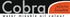 Cobra Painting Paste 087 Tube 200 ml (24081087)...