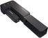 PogoCam: Tiny, Removable Photo & HD Video Camera for Your Glasses...