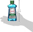 Cascade Platinum Dishwasher Rinse Aid, 8.45 fl oz (Packaging May Vary)...