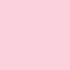 Winsor & Newton ProMarker, Pale Pink...