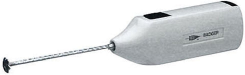 Badger Air-Brush Co. 121 Paint Mixer,White...