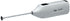 Badger Air-Brush Co. 121 Paint Mixer,White...