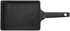 Tamagoyaki Japanese Omelette Egg, Non stick Coating, Square Frying Pan (14x20cm)...