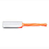 Amana Tool - 304005 Carbide Tipped Brad Pt. Boring Bit L/H 5mm Dia x 70mm Long x 10mm Sh...
