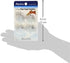 Aqueon Vacation Feeders 3 Day - 4 Pack...