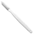 DMI Toothbrush, Ivory, 12 Count...