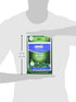 Scope Outlast Dental-Floss Picks, Mint, 300 Picks, Green...