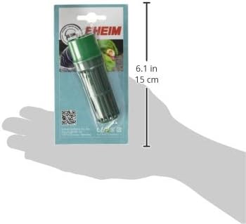 Eheim AEH7472950 Strainer for Aquarium Filter...