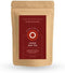 D'Adamo Personalized Nutrition Sip Right 4 Your Type Tea O, 4 Ounce...