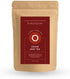 D'Adamo Personalized Nutrition Sip Right 4 Your Type Tea O, 4 Ounce...